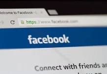 Facebook Pro Jadi Peluang Cuan, Simak Tips Bagi Kreator Pemula