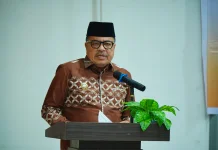 Bupati TRK Akan Panggil Pimpinan PMKS Bahas Anjloknya Harga TBS Sawit