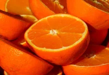 Buah Penurun Panas yang Baik Dikonsumsi saat Demam