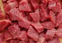 Idul Adha Makin Spesial, Coba Olahan Daging Kurban Selain Rendang dan Sate