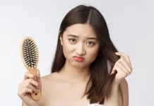 Benarkah Tidak Boleh Keramas saat Menstruasi? Ini Faktanya