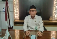 Manfaatkan idul Adha untuk berkorban dan syukur nikmat