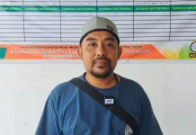Muhammadiyah Aceh Barat Akan Sembelih 16 Hewan Kurban Idul Adha 1447 Hijriyah