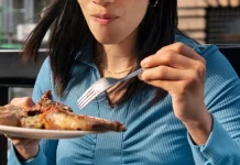 Risiko Konsumsi Daging Berlebihan dan Cara Mengatasinya