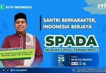 Pentingnya Karakter dalam Pendidikan Generasi Muda untuk Masa Depan Indonesia