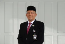 Nagan Raya Segera Hadirkan Layanan Call Center 112