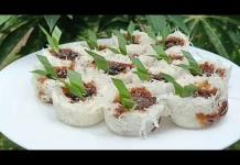 Kue Dangai ternyata Punya Cerita Unik di Balik Kelezatannya!