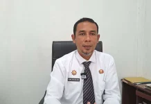 Pasar Murah Dinilai Stabilkan Harga di Aceh Barat