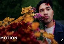 Lirik Lagu Adrian Khalif 2001x