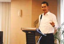 Sekda Aceh Minta SKPA Percepat Realisasi Anggaran 2026