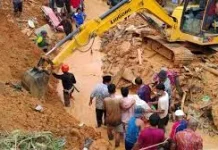 Cara Menghadapi Kondisi Darurat saat Terjebak Bencana di Perjalanan