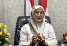 BKKBN Perwakilan Aceh Genjot Edukasi Kesehatan Reproduksi Remaja