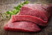 Tips Marinasi Daging Sapi agar Empuk Dengan Bahan Alami