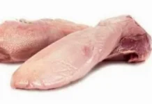 Manfaat Lidah Kambing untuk Anak