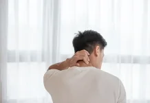 Langkah Pertolongan Pertama saat Tekanan Darah Naik