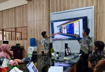 Museum Aceh Akan Gelar Pameran Temporer  Bulan Juni 2026