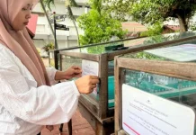 Museum Aceh Perkuat Fungsi Edukasi lewat Pembaruan Label Koleksi