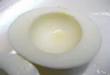 Dari Otot hingga Jantung Manfaat Putih Telur untuk Pria dan Wanita