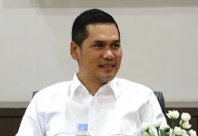 Realisasi APBA Aceh Lampaui Target Akhir Mei