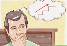 Cara Efektif Menjaga Fokus saat Bekerja Setiap Hari