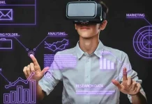 Langkah Mudah Menjaga Kesehatan Mata di Era Digital