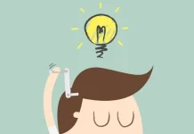 Strategi Sederhana Mengurangi Stres saat Menghadapi Tekanan Hidup