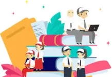 Manfaat Membaca Buku untuk Menambah Wawasan dan Pengetahuan