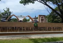 UIN Ar-Raniry Masuk 7 Besar PTKIN Dengan Peminat Terbanyak di UM-PTKIN 2026