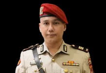 Satreskrim Polres Aceh Barat Periksa Lima Pemilik Lahan