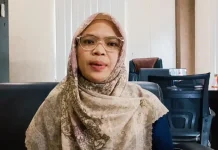BPS Aceh Barat Gelar Pelatihan 213 Petugas Sensus Ekonomi 2026