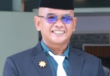 Seleksi JPT Aceh Barat Diumumkan, Mewujudkan birokrasi yang profesional