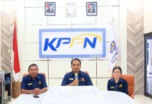 KPPN Meulaboh Tuntaskan Penyaluran Dana Desa Tahap I Tahun 2026 untuk 853 Gampong