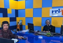 Harmoni dalam Keberagaman Beragama di tengah Masyarakat Muslim Aceh Barat