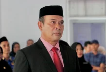 Tindak Lanjut Temuan Dana Desa Dikejar, Batas Akhir 30 Juni 2026