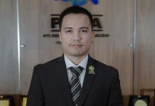 Benahi Tata Kelola, PT PEMA Siapkan Transformasi BUMD Aceh