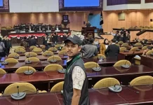 HMI Meulaboh Desak Pemerintah dan Aparat Penegak Hukum Perketat Pengawasan MBG