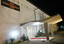 Pemerintah Aceh Buka Perpanjangan Pendaftaran Seleksi Terbuka JPT Pratama