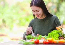 Tips Menurunkan Gula Darah tanpa Olahraga