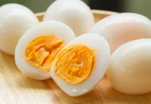 Manfaat Telur untuk Tubuh, Sumber Nutrisi Lengkap yang Mudah Didapat
