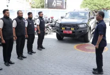 Imigrasi Meulaboh Selidiki Keberadaan Enam WNA Asal Tiongkok di Aceh Selatan