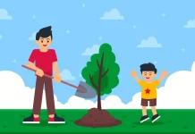 Generasi Muda Diminta Kritis, Jaga Alam untuk Masa Depan Aceh