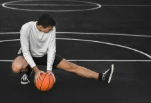 Manfaat Stretching sebelum Melakukan Olahraga Inti