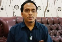 KPPN Meulaboh Catat Penyaluran Dana Desa Semester I 2026