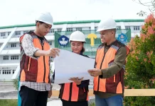 UTU Dapatkan Kepercayaan Selenggarakan Beasiswa ADik