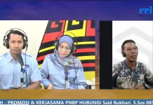 Revitalisasi Budaya Lokal untuk Generasi Mendatang