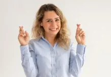 Cara Mengenali Orang yang Tidak Jujur