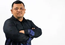 APBN yang Baik Bukan yang Habis Dibelanjakan, tapi yang Manfaatnya Dirasakan
