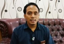 Percepat Penyaluran Dana Desa KPPN Tapaktuan Lakukan Akselarasi Masing Pemda
