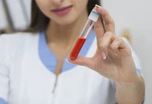 Simak Tips Aman sebelum Mendonorkan Darah