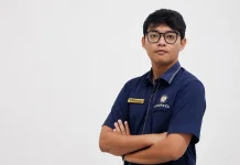 Peran MyIntress dalam Peningkatan Kepatuhan Bendahara